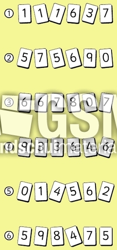 Zahlen bilden 6Ziffern -9.jpg